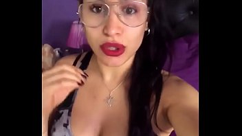 Preview 1 of Ada C Latarnya - Tips sexo oral para mujeres por @JesyFux (parte 2)