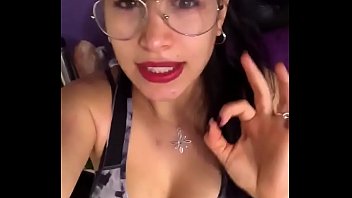 Preview 4 of Ada C Latarnya - Tips sexo oral para mujeres por @JesyFux (parte 2)