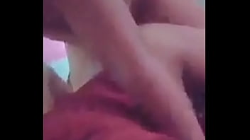Preview 2 of Stepsister Wants Brothers Car - Ai caralho mete gostoso nesse rabo vai!