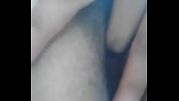 Preview 2 of Kuroki Momoko - Indian gf pleasures her bf