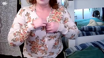 Preview 2 of Saxy Video Xxx5 2018 - 325 Roleplay- I am a bored housewife who wants to feel alive again. Porn is the answer..