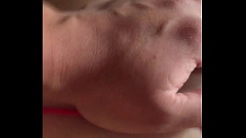 Preview 1 of Black Boy White Wife Sex Tube - Taty segundo video