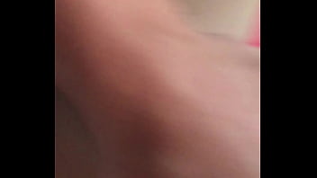 Preview 4 of Black Boy White Wife Sex Tube - Taty segundo video