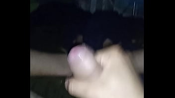 Preview 2 of Indian Village Teensex - Masturbaci&oacute_n