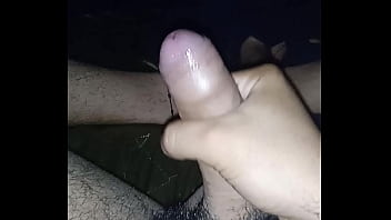 Preview 1 of Indian Village Teensex - Masturbaci&oacute_n