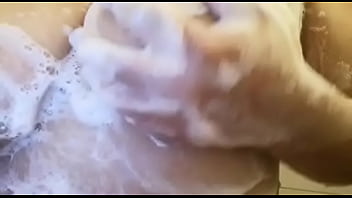 Preview 3 of Full Saxy Vedo Mp4 - Chichona calentandome