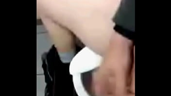 Preview 4 of Kitrena Kife Xxnxx - DANIEL SAYLORS MASTURB TO CAMERA