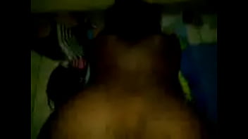 Preview 1 of Xxxsex Bengali Bengali - Chocolate Donk Doggystyle pt 2