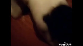 Preview 2 of Baby Sister Sex Videos - Claudia chilena