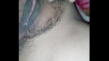 Preview 3 of Ai Yazuki - Chồng nghịch lon vợ chay nước