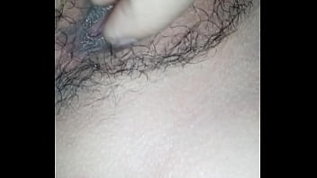 Preview 4 of Ai Yazuki - Chồng nghịch lon vợ chay nước