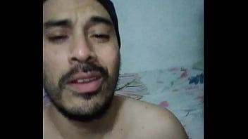 Preview 1 of Xxx Video Biue - Miren cuanta leche le saque!!!