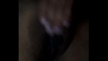 Preview 3 of Video Dangdut Koplo Sexi - Ella lo volvi&oacute_ a hacer