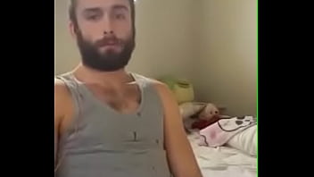 Preview 4 of Mom Double Big Tits - Explos&atilde_o de porra