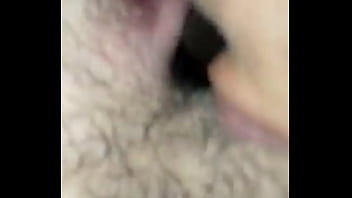 Preview 1 of College Xxc Videos - Lo queria todo