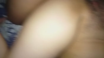 Preview 3 of Elina Bekakou - Xếp trận P3