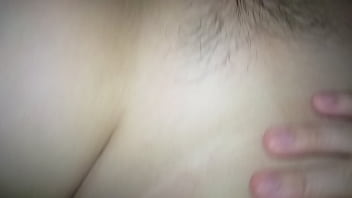 Preview 4 of Elina Bekakou - Xếp trận P3
