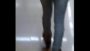Preview 4 of Priyal Xxx - Mis Capturas 4