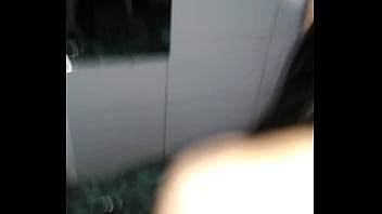 Preview 3 of Toilet Masturbates - Disfrutando con karim #05