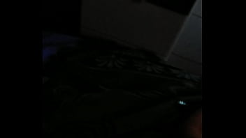 Preview 1 of Toilet Masturbates - Disfrutando con karim #05