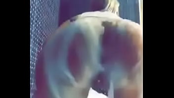 Preview 2 of Bangma - Me baila sexy por WhatsApp