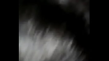 Preview 2 of Kunwari Girl Fast Time Sex - Tamil women devi hardly fucked