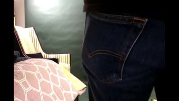Preview 2 of Arbaic Porno - # Liz - ChatterBait girl in the same city makes a house call