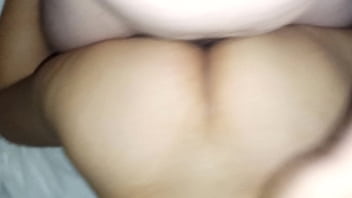 Preview 1 of Chinesse Big Ass Big Tits