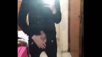 Preview 2 of Woodman Casting Hungarian Anal - Danny d