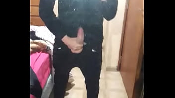 Preview 3 of Woodman Casting Hungarian Anal - Danny d