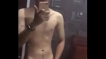 Preview 2 of Xxc So - Chat sex c&ugrave_ng fb H&ugrave_ng Kyt&ocirc_