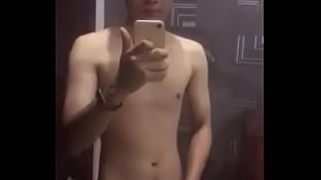 Preview 4 of Xxc So - Chat sex c&ugrave_ng fb H&ugrave_ng Kyt&ocirc_