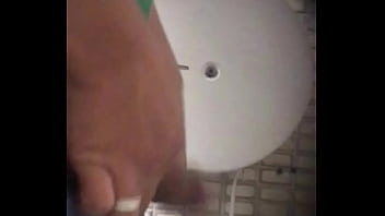 Preview 4 of Raping Vedio - Rola gingante