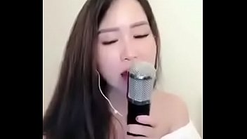 Preview 2 of Young Vs Old First Time Creampie - Uplive lộ h&agrave_ng