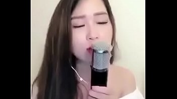 Preview 3 of Young Vs Old First Time Creampie - Uplive lộ h&agrave_ng