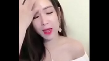 Preview 1 of Young Vs Old First Time Creampie - Uplive lộ h&agrave_ng
