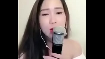 Preview 4 of Young Vs Old First Time Creampie - Uplive lộ h&agrave_ng