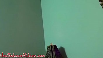 Preview 1 of About 20min Hd Video New - Chubby black amateur munching on juicy white dick