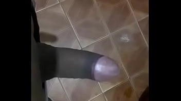 Preview 3 of Karens Fisher - Boa Tarde