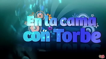 Preview 1 of Karen Fisher Pee - Cerdeando con la tetona