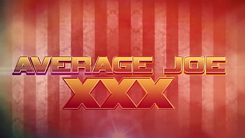 Preview 4 of Hot Mom And Son Long Time Sex - Teaser for Jessa James AKA Ella Grace  is looking for a job.