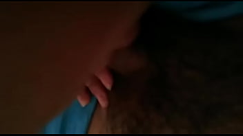 Preview 3 of Janan Announcer Sex - Rico me corre la paja mi esposa