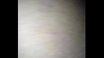 Preview 4 of Severina Porno - 4 mins Before Work (You Make me Nut Like That,  Don&#039_t) Sex Demon King,  DYS