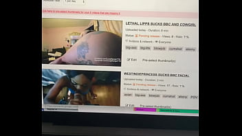 Preview 4 of Sex Video Japanese Terbaru - Verification video