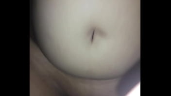 Preview 1 of Joni And Mom Sex Vide Xnxx - احلي نيك