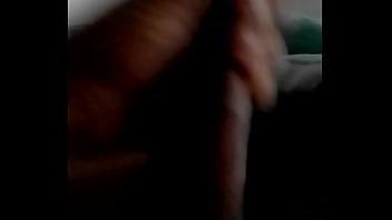 Preview 4 of Creamy Hairy Pussy Masturbating - Pene