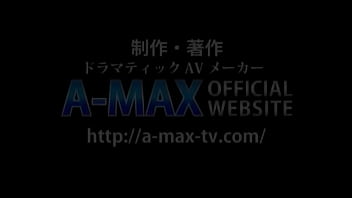 Preview 4 of Xxxvideosfilm - Young black girls fucked by Asian men comedian AMBW