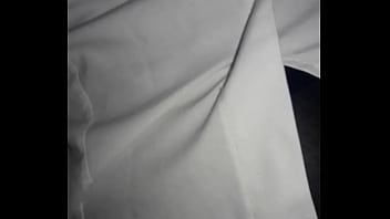 Preview 4 of Kris Club Seventeen - LA DOCTORA MUY PUTA