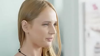 Preview 2 of Long Bbc Film - Kaisa Nord,  Yoga and Sex