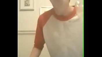 Preview 2 of Tukeno Heme - my n. craig smoking some good kush